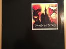 SANDINISTAS Mad Luv Higher rap random hip hop