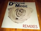 Depeche Mode - Remixes - 2006 - 12
