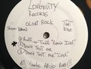 OLORI ROCK Ruff -n- Tuff Don’t Test Me rap random hip hop