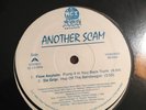 ANOTHER SCAM EP SEALED Flow Asylum Da Grip M.C. Slice Devious rap random hip hop
