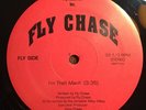 FLY CHASE Flipt Da Script I’m The  Man  rap random hip hop