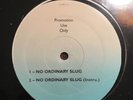 RUFF RAY MERC No Ordinary Slug Load Your Deck SEALED rap random hip hop