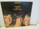 Bang Bang You're Terry Reid-EPIC BN6427 Yellow Label 1st