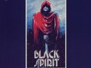 LP 1978 Black Spirit SAME Brutkasten 850006 1st ED Krautrock PSYCH RARE NM / NM