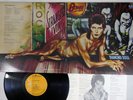 DAVID BOWIE DIAMOND DOGS RCA RVP-6130 Japan Vinyl LP