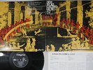 NEW TROLLS CONCERTO GROSSO N.2 MAGMA K22P-181 Japan Vinyl LP