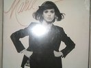 NEU + OVP 1977 VINYL LP  Marie Osmond ?– This Is The Way That I Feel Bee Gees