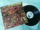 Pearls Before Swine - Balaklava  LP Italy 19?? reissue  EX-/EX+    Folk Rock
