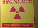 Box Of Dub - Various Artist Vinyl 3LP New (Massive Attack Depeche Mode Erasure)