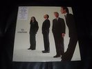Tin Machine ?– Tin Machine (  Vinyl, LP, Album )