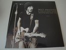 Bruce Springsteen & The E Street Band: Live At The Main Point 1975 Vol. 1 2 LP