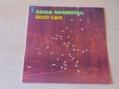 Zacar Orchestra – Disco-Take  lp