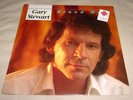 Gary Stewart Brand New Sealed LP 1988 Hightone Country w/ Warren Haynes Slide