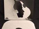 Cecil McBee Mutima LP NM UNPLAYED Spiritual Free Jazz 1974 Strata-East SES 7417