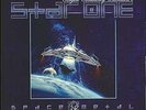 Star One - Space Metal NEW 3 x LP