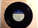 Elvis Presley Unreleased Demo Acetate Paramount Pictures Rockabilly *HEAR*