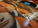 PINK FLOYD ?PIPER AT THE GATES OF DAWN? (1968) VINYL WIE NEU  EARLY GERMAN PRESS