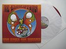 FRUITS DE MER    RE-EVOLUTION FDM SINGS THE HOLLIES    MINT    UK