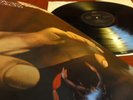 SCORPIONS ? LONESOME CROW ? UNGESPIELT   MINT DEUTSCHE PRESSUNG AUF BRAIN