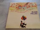 ITALIAN PROG 