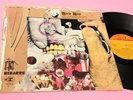 FRANK ZAPPA 2LP UNCLE MEAT 1°ST ORIG 1968 MINT   TOP ARCHIVY COPY  LAMINATED FOC
