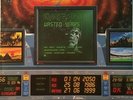 IRON MAIDEN Wasted Years 12