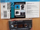 Pink Floyd A Nice Pair Music Cassette EMI Label TC2-EXE1013