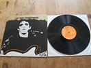 Lou Reed, Transformer on vinyl