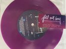 FALL OUT BOY - This Ain't A Scene, It's An Arms Race 7