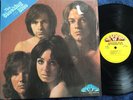 Shocking Blue  ?– The Shocking Blue   - VG+ / VG++ Vinyl LP - Psychedelic Rock