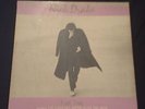 Nick Drake - Fruit Tree 4xLP (hannibal) 1986 VINYL BOX SET WITH BOOKLET