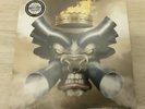 MONSTER MAGNET - MASTERMIND-GOLDEN/BONE LP VINYL-SEALED LIM.100-SOLD OUT  SLAYER