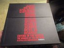 ELVIS PRESLEY BOX 18 UK RECORDS 25CM