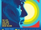 Love And Mercy - Brian Wilson - LP Vinyl, New