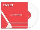 Jazz Spastiks & Rebels To The Grain - Unkut Fresh Instrumental (White Vinyl)