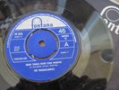 THE TRANSATLANTICS Many Things From Your Window 1965 FONTANA near mint