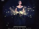 Joyce DiDonato - In War And Peace: Harmony Through Music (NEW 2 VINYL LP)