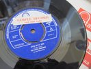 THE LITTLE DARLINGS Little Bit O' Soul 1965 Fontana   FACTORY SAMPLE   good