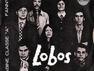 Lobos RARE DEBUT 1969 ACIDFUZZ PSYCH GROOVE MUTANTES BRAZIL 7