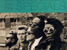 Desmond Dekker & The Specials(Vinyl LP)King Of Kings-Trojan-TRLS 324-UK-NM/M