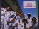 STETSASONIC: In Full Gear LP (shrink) Rap/Hip-Hop