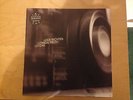 Max Richter - Songs From Before LP fennesz stars of the lid tim hecker