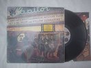 Beatles in shrink with booklet LP Reel Music