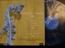 COUPERIN / E.PASQUIER cello -H.FERNANDEZ R.GENDRE violins LP BAM LD 056 STEREO