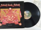 Black Sabbath - Sabbath Bloody Sabbath - 1974 1st Press LP + Lyrics BS 2695 VG++