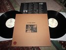 TOM PETTY - WILDFLOWERS - ORIGINAL US ROCK 2LP 1994 - RARE NM