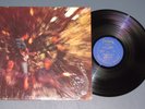 Creedence Clearwater Revival Bayou Country Fantasy  LP NM stereo NM cover 1969