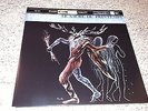Stravinsky Le Sacre Du Printemps 180g LP Bernstein NY Phil Sony Classical 2013
