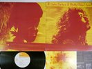 CARLOS SANTANA & BUDDY MILES LIVE CBS/SONY SOPL-110 Japan Cap OBI Vinyl LP