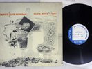 LEE MORGAN CANDY BLUE NOTE GXK 8131 Japan Vinyl LP